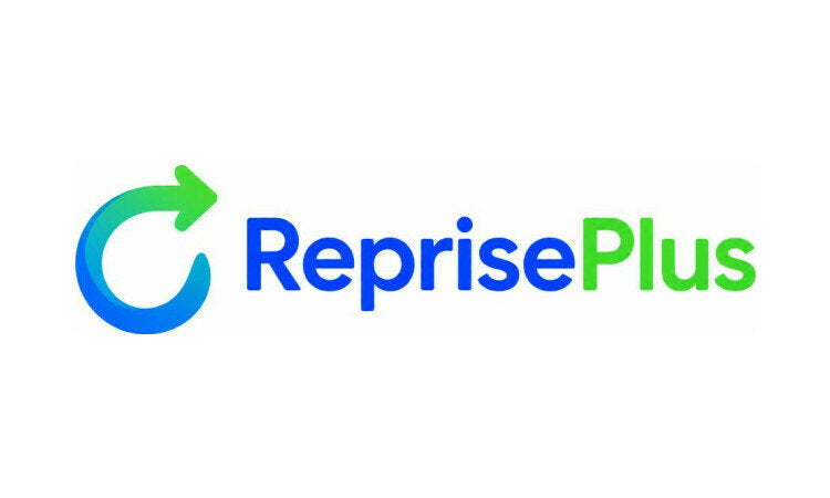 ReprisePlus.com