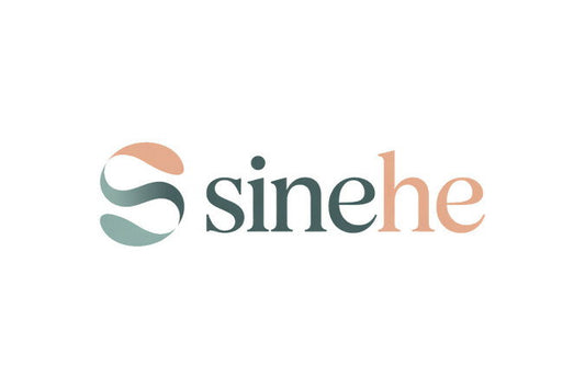 Sinehe.com