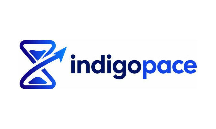IndigoPace.com