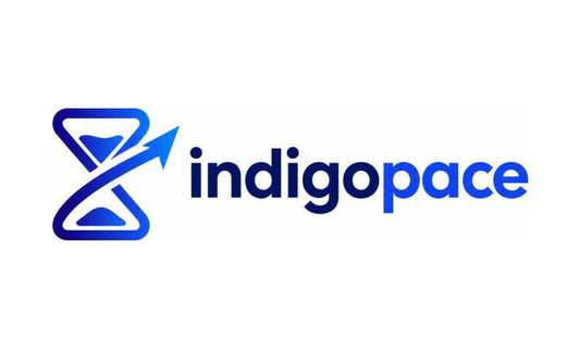 IndigoPace.com