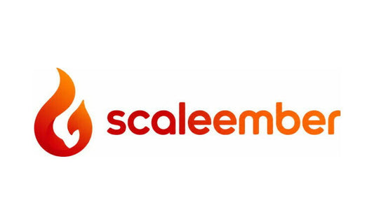 ScaleEmber.com