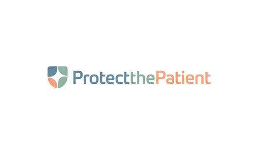 ProtectThePatient.com