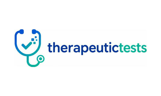 TherapeuticTests.com