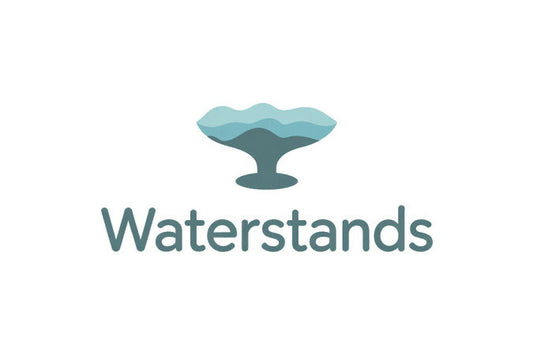 WaterStands.com