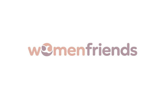 WomenFriends.com