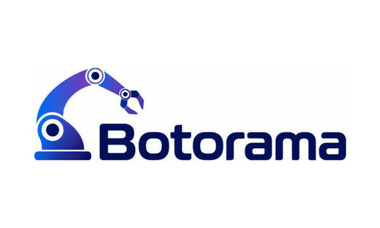 Botorama.com