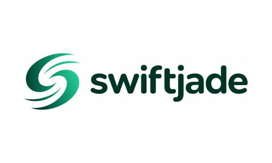 SwiftJade.com
