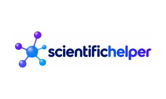 ScientificHelper.com