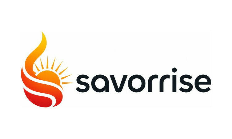 SavorRise.com