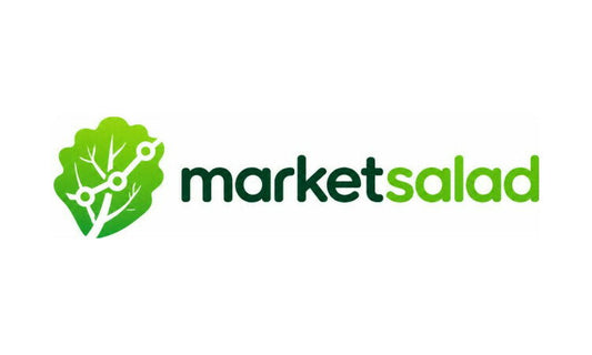 MarketSalad.com