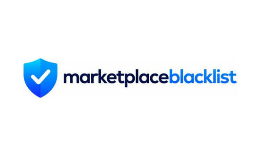 MarketplaceBlacklist.com