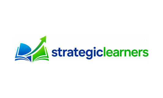 StrategicLearners.com