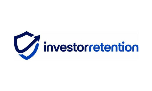 InvestorRetention.com
