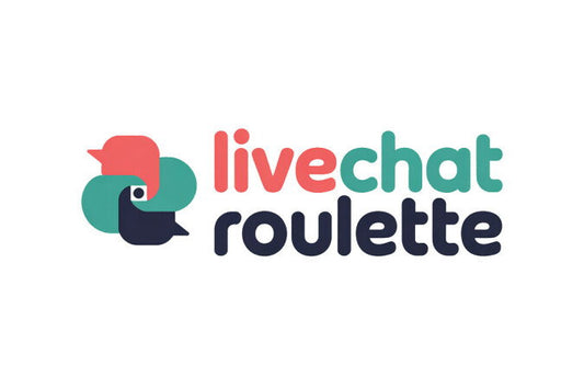 LiveChatRoulette.com