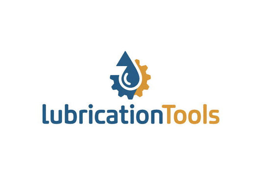 LubricationTools.com