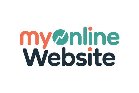 MyOnlineWebsite.com