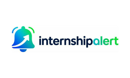 InternshipAlert.com
