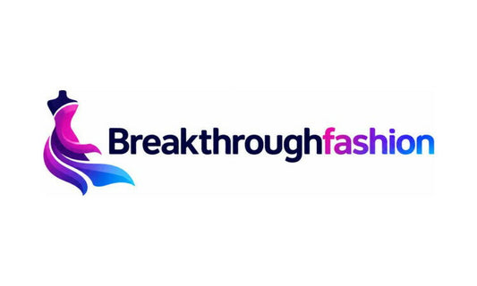 BreakthroughFashion.com