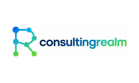 ConsultingRealm.com