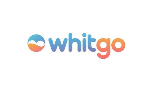 Whitgo.com