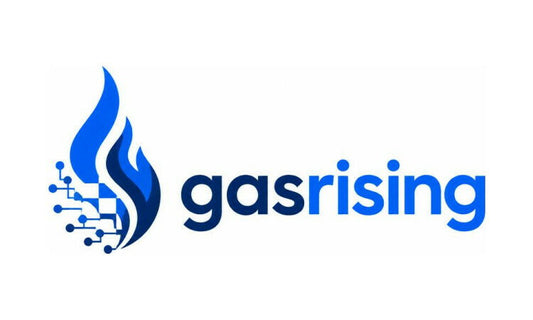 GasRising.com