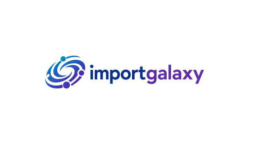 ImportGalaxy.com