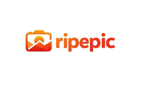 RipEpic.com