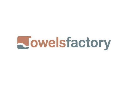TowelsFactory.com