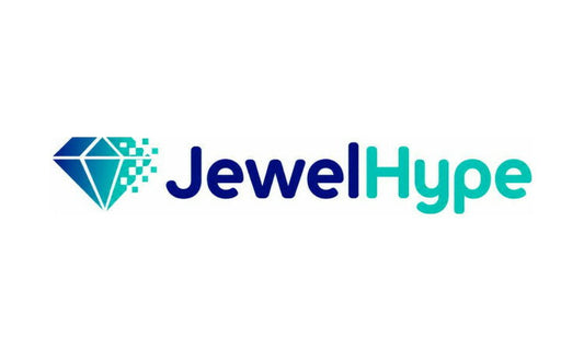 JewelHype.com