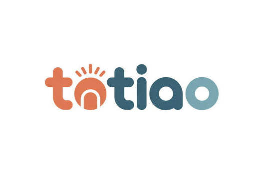 Totiao.com