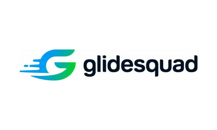 GlideSquad.com