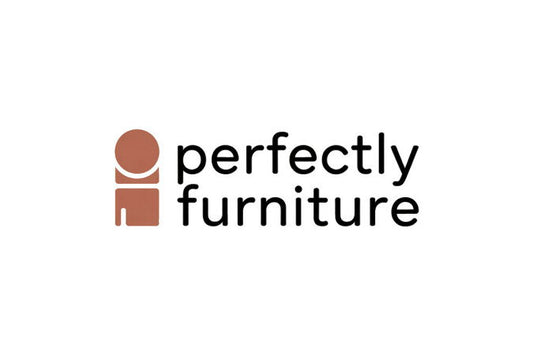 PerfectlyFurniture.com