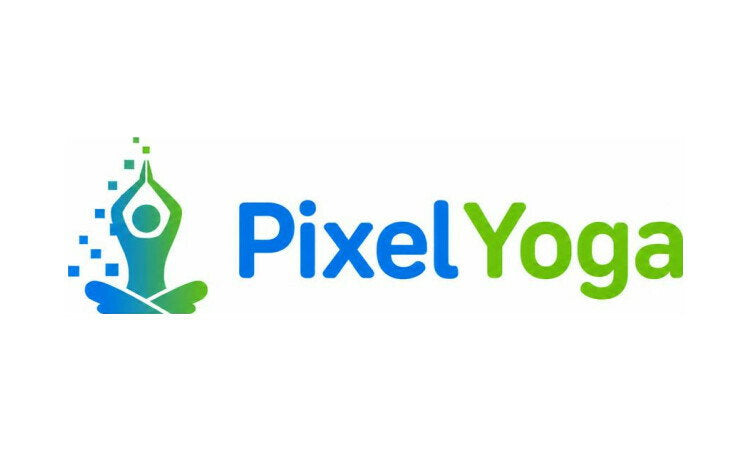 PixelYoga.com