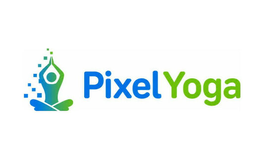 PixelYoga.com