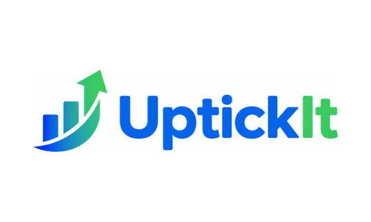 UptickIT.com