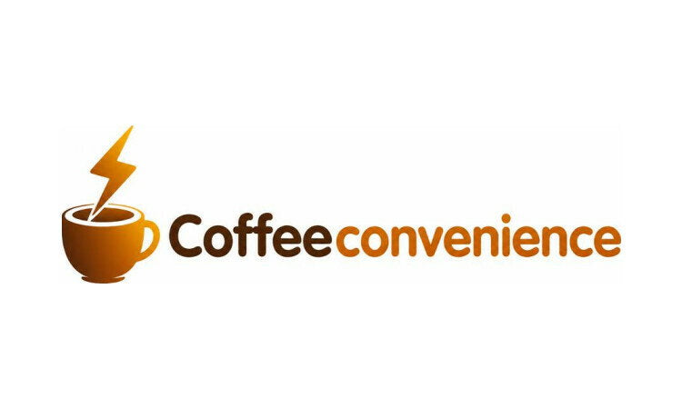 CoffeeConvenience.com