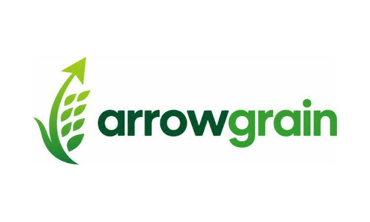 ArrowGrain.com