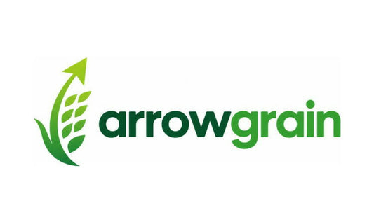 ArrowGrain.com