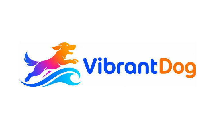 VibrantDog.com