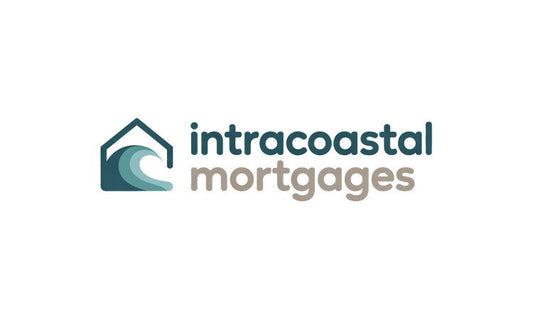 IntracoastalMortgages.com