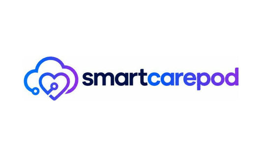 smartcarepod.com