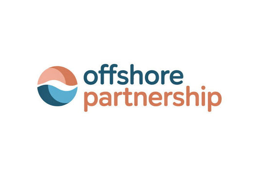 OffshorePartnership.com