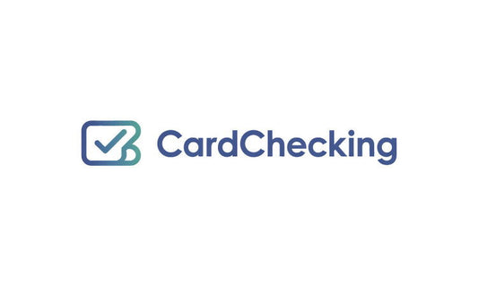 CardChecking.com