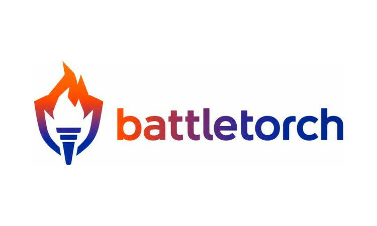 BattleTorch.com