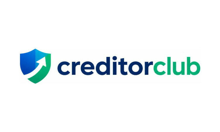 CreditorClub.com
