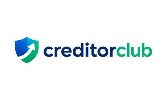CreditorClub.com