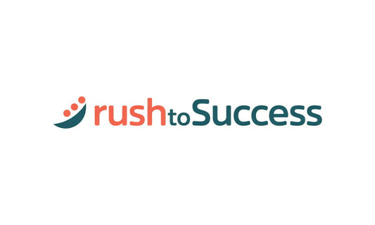 RushToSuccess.com