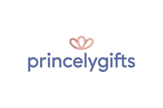 PrincelyGifts.com