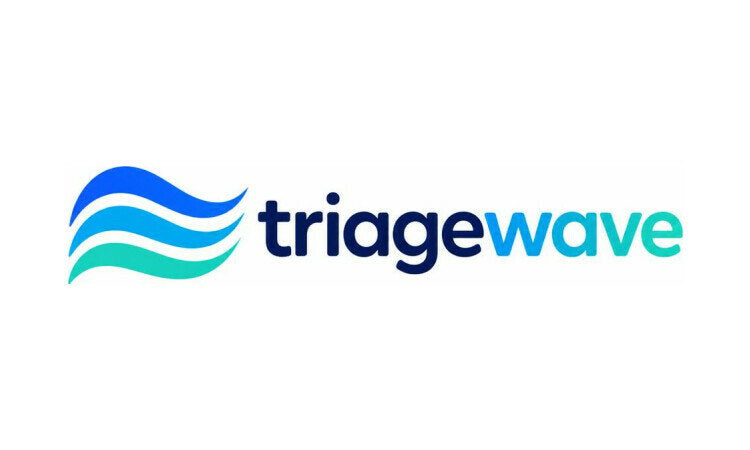 TriageWave.com