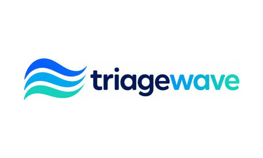 TriageWave.com